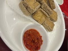 -侬佳蒸菜馆(听潮店)