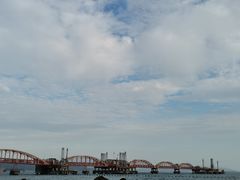 -玫瑰海岸文化旅游度假区