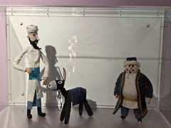 -广西壮族自治区博物馆