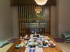 -青藤茶馆(凤起路店)