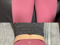 -遇见瑜伽WITH YOGA瑜伽普拉提生活馆