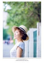 点击看大图 -戛纳印象摄影(潮拍定制馆)