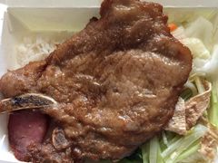 -圆品烧腊便当
