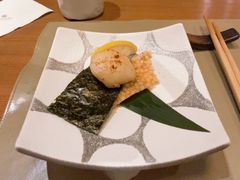 -松涛日本料理
