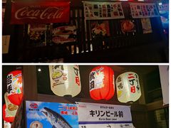 门面-二丁目食堂(浑南花园城店)