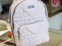 -六六奢品·vintage中古·回收二手奢侈品包包手表首饰(环球港店)