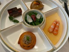 -海味观(老西门店)