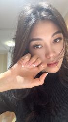 -甲·铺轻奢美甲美睫