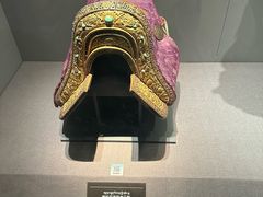 -青海藏文化博物院