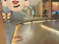 -翠林精选·洗浴·餐饮·住宿(江东大道店)