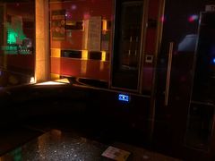 -音乐在线主题氧吧KTV(佳宁娜广场店)