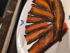 -龙森园火锅(琴台路店)