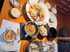 -宋小谨(惠安禹洲店)