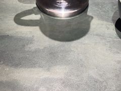 -兰溪小馆(首经贸店)