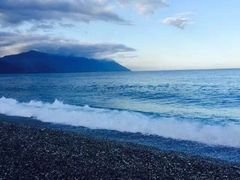 -七星潭蓝天广场