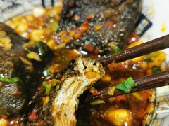 -黑白电视长沙小吃(悦汇城店)