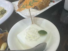 -堂宴·老厦门私房菜(1988仙岳总店)