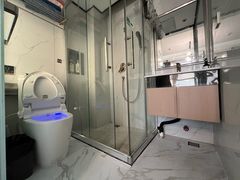 -S&L尚蓝公馆(广州北京路步行街店)