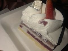 -积慕Cake(解放大道店)
