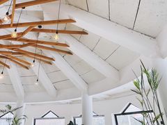 -ChanDu躔度咖啡(灯塔店)