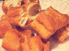 -景笙毋米粥底火锅(20年老字号)