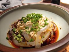 -映水芙蓉(上海万象城店)