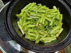 -石岐乳鸽村(南海第三分店)