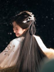 -瞳摄影写真旗舰店