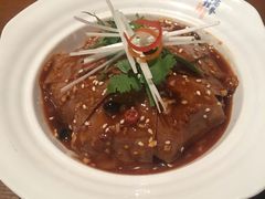 -南拳十三姨·潮汕砂锅粥(世纪金源店)