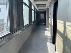 -不倒翁·徽天下名菜楼(马鞍山路店)