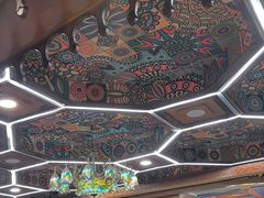 -乡村馕坑肉·烧烤·新疆菜·本地人更爱吃(阿勒泰首店)