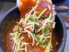 -香猪坊(远洋未来店)