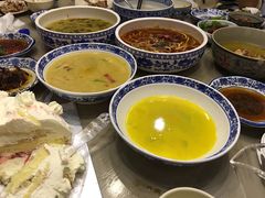 -兔爸私家小厨(新北万达店)