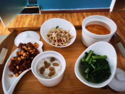 -湖畔阳光月子中心(泰达会馆店)