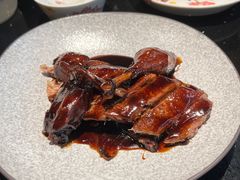 -老头儿油爆虾·知味杭州(爱琴海购物中心)
