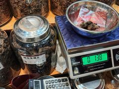 -上海么凤(赫德道店)