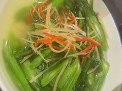 -顺峰(农展馆店)