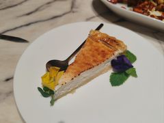 -丝路有约·优雅新疆菜(万宴城店)