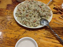 -明洋钵钵鸡(春田小区店)