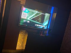 -欢乐迪氧吧KTV(大渡口步行街店)