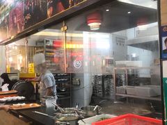 -黑山牛肉汤火锅(花城汇店)