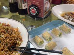 -202特色排档(五缘湾店)