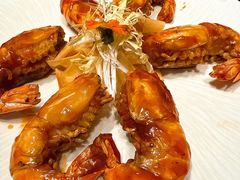-果然居酒家 · 顺德园林私房菜