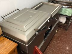 -杨天玉腊牛羊肉店