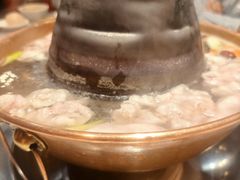 -老五四季涮肉(白纸坊店)