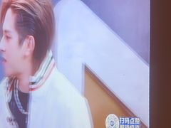 -道合堂·中式按摩·spa(民治店)