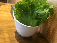 -牛人·雪花牛·木炭烤肉(昆山陆家店)