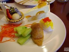 IMGP7721-牡丹国际大酒店-港式茶餐厅