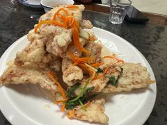 -徐包铺(丰润街店)