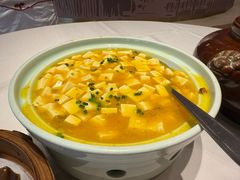 -松鹤楼(狮山永利广场店)